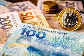 Brasil salta duas posições e se torna a nona economia do mundo em 2023