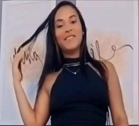 Jovem morre após receber descarga elétrica ao ligar ventilador, na Paraíba