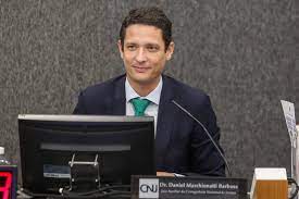 Precatórios federais estarão disponíveis para saque em janeiro de 1024