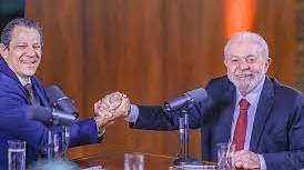 Aumento: Impostos de Combustíveis e gás de cozinha, dentre outros, subiram desde 1º de janeiro