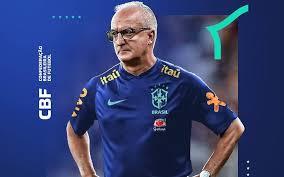 Dorival Jr será apresentado nesta quinta como novo técnico da seleção
