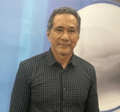 Gilbertão Sarmento anuncia afastamento da Unimed e Sicredi para ser candidato e mudar gestão em Sousa