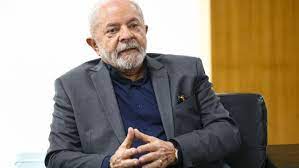 Agenda do presidente Lula para entrega de apartamentos na Paraíba é cancelada