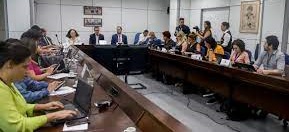 Brasil criou 1,48 milhão de empregos formais em 2023, aponta Caged