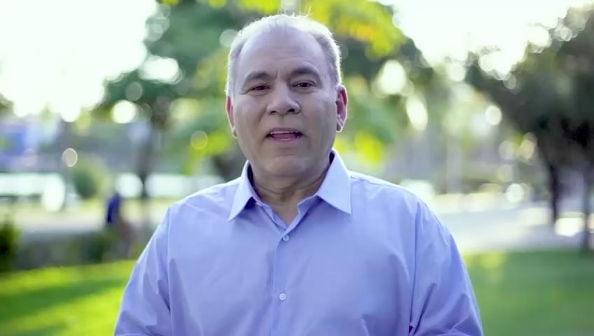 Marcelo Queiroga confirma data de vinda de Bolsonaro a João Pessoa