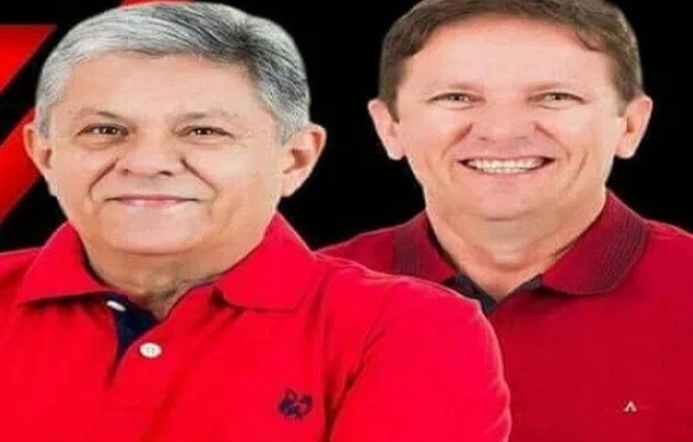 Em ano eleitoral, vereadores na Paraíba aprovam aumento de salário do prefeito, vice-prefeito e secretários municipais