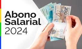 Caixa e Banco do Brasil liberam abono do PIS/Pasep para nascidos em janeiro