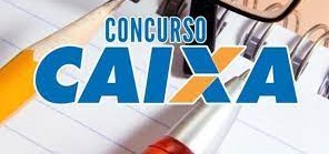 Caixa Econômica Federal lança edital de concurso com 3,2 mil vagas para técnicos
