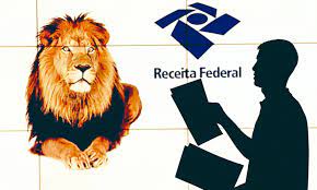 Empresas têm até esta quinta-feira para enviar comprovantes de rendimentos para declaração do Imposto de Renda