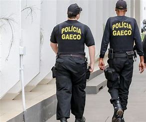 Calvário: denúncia do Gaeco de propina e dossiês contra conslheiros do TCE avança na Justiça