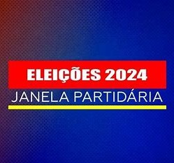 Eleições 2024: janela partidária começou dia 7 e se refere ao período de 30 dias em que pré-candidatos podem trocar de partido sem perder o mandato