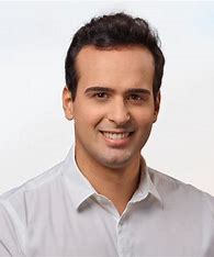 Presos no Maranhão dois suspeitos de aplicar golpes em prefeitos da Paraíba usando foto de vice-governador