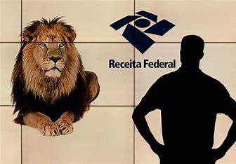 Receita divulga regras para IRPF 2024; confira prazos e limites