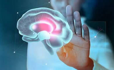 PEC propõe proteção à privacidade mental na era das neurotecnologias