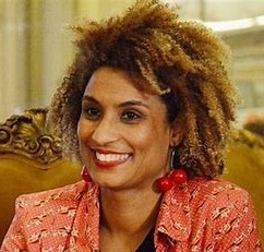 MPRJ quer júri popular para acusado pela morte de Marielle Franco