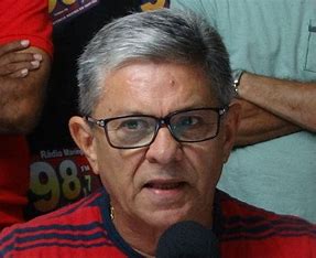 Prefeitura de Pombal abre licitação para comprar mais de R$ 90 mil em ovos de Páscoa