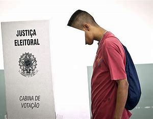 Justiça Eleitoral lança mobilização por alistamento de jovem eleitor
