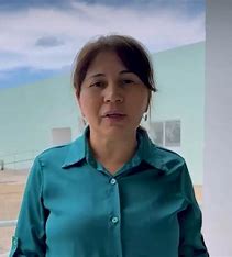 Emerson Panta Panta define nome para a disputar a prefeitura de Santa Rita; veja a escolhida