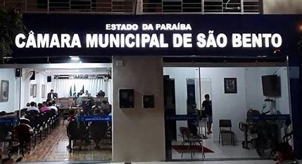 MPPB apura existência de servidores fantasmas e ‘rachadinha’ em Câmara Municipal, na Paraíba