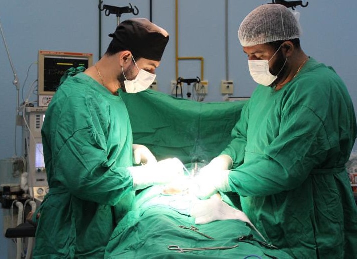 Fim de semana tem Opera Paraíba itinerante em 10 cidades do Litoral ao Sertão