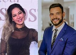 Maíra Cardi é condenada por danos morais contra médico paraibano