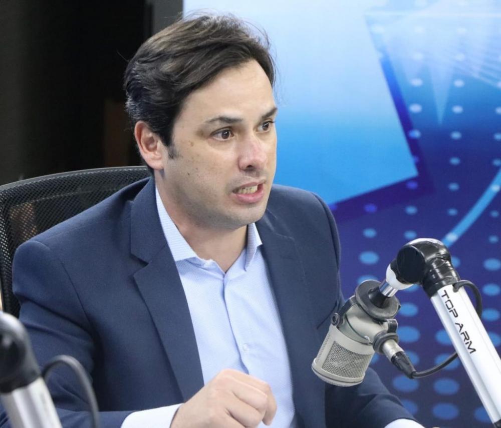 Advogado eleitoral alerta pré-candidatos sobre os crimes que podem causar multas e até a cassação do mandato