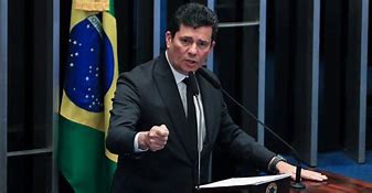 Tribunal Regional Eleitoral do Paraná retoma julgamento da cassação de Moro