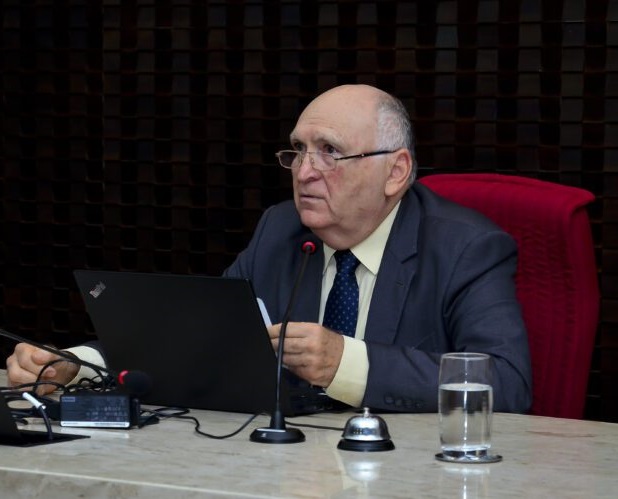 TCE pune prefeituras por não atualizarem o Sagres e esconderem dados da transparência