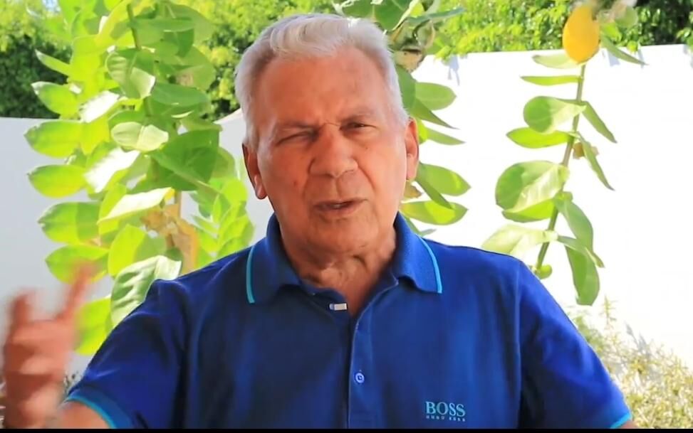 Auditoria do TCE e Ministério Público de Contas constatam irregularidades na Educação de Cajazeiras