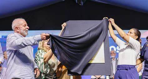 Nova fábrica vai suprir demanda por medicamento para hemofilia