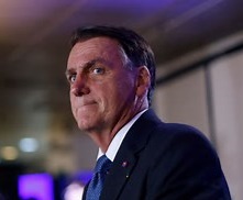 PGR envia ao STF manifestação sobre Bolsonaro na Embaixada da Hungria