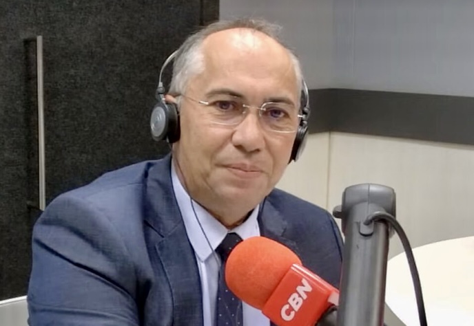 Em nota, juízes da Paraíba rebatem declarações sobre advogados dativos