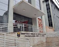 MPPB investiga se prefeito teria negociado vagas de concurso com parentes e aliados na Paraíba