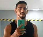 Homem suspeito de atirar e matar sargento morre em confronto com a polícia na Grande João Pessoa