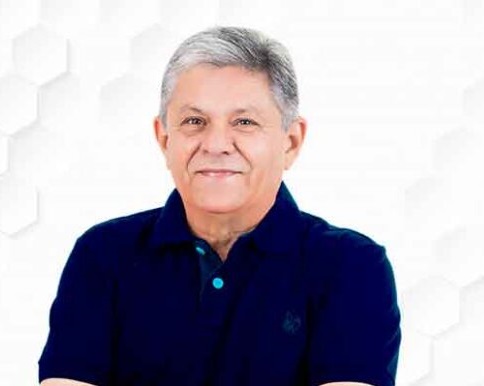 Prefeito e vereador se desentendem por motivo de recurso para construção de passagem molhada