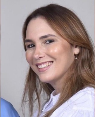 “O povo clamou pelo meu nome”, estou pronto; afirma Sara Cabral sobre pré-candidatura à Prefeitura de Bayeux