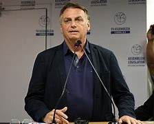 Bolsonaro recebe títulos de cidadão paraibano e pessoense na ALPB