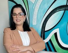 Governadores do Nordeste planejam aplicar calote nos precatórios adiar e limitar pagamentos