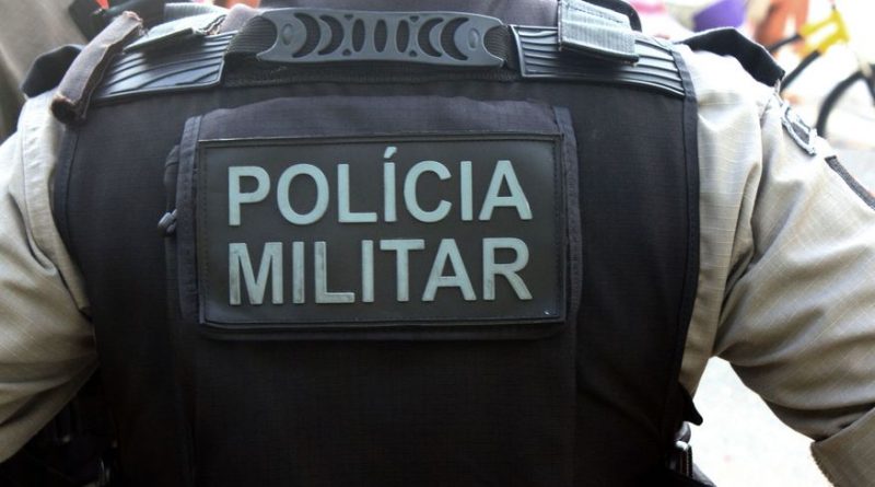 Problemas em ligações da TIM para o SAMU estão sobrecarregando número 190 do 3º Batalhão de Polícia Militar, em Patos