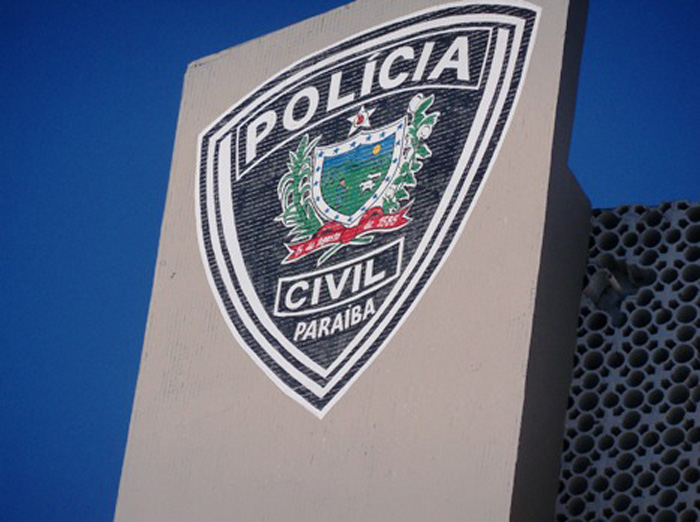 Família é expulsa de casa por facção criminosa, na Grande João Pessoa