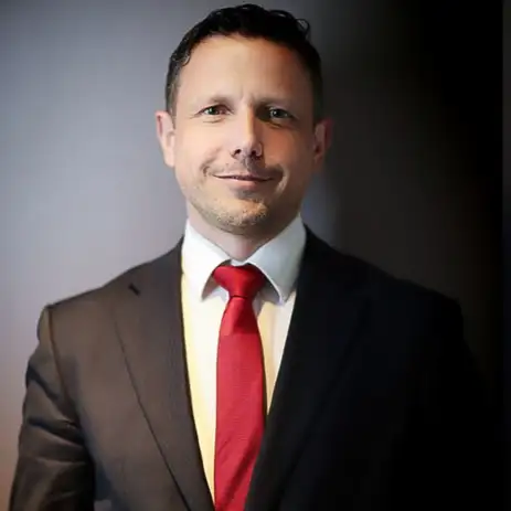 Promotor diz que o Brasil não trata meio ambiente com seriedade