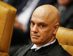 Moraes dá 5 dias para X se manifestar sobre descumprimento de decisões judiciais