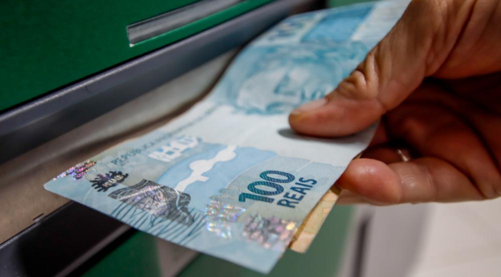 Anunciado pagamento dos salários de abril dos servidores estaduais da Paraíba