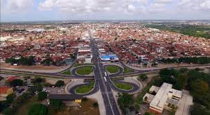 Mangabeira completa 41 anos de fundação nesta terça-feira; data será comemorada com uma grande festa