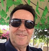 Morre em Santa Luzia o Radialista Luciano Nóbrega