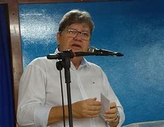 Governador lança o ODE na próxima Segunda-feira 29/04