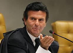 Fux pede vista e interrompe julgamento da desoneração da folha