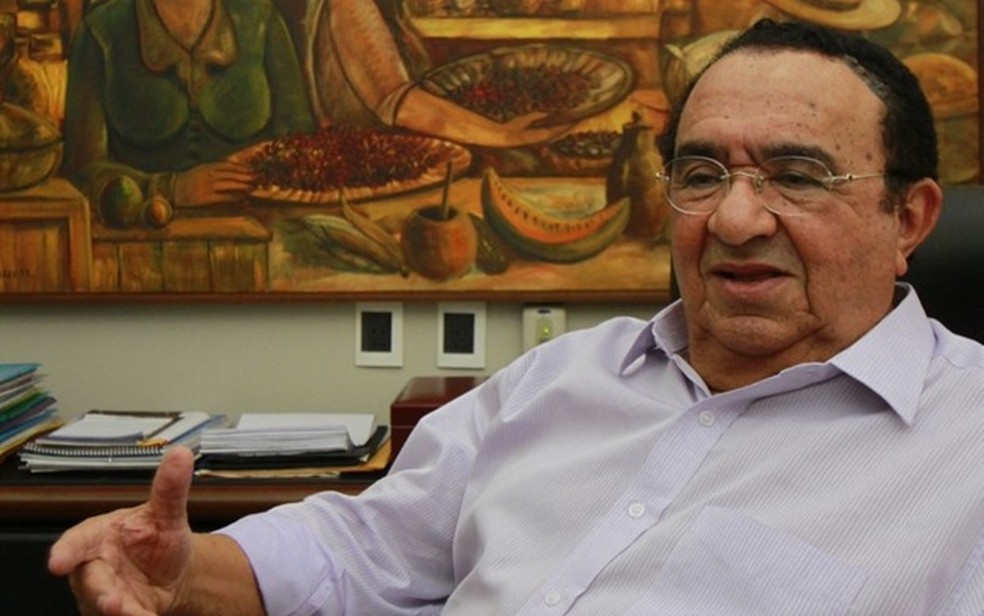 Assenbleia Legislativa da Paraíba deve criar medalha em homenagem a José Carlos da Silva Júnior