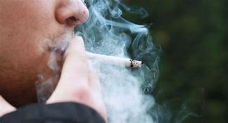 Tabagismo responde por 80% das mortes por câncer de pulmão no Brasil