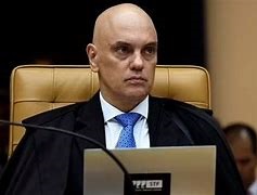 Moraes suspende resolução do CFM que proíbe assistolia fetal